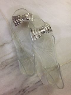 (Category: ) located in . Submitted by peiscloset (Listing ID 1029561775, Image 1). Description: .