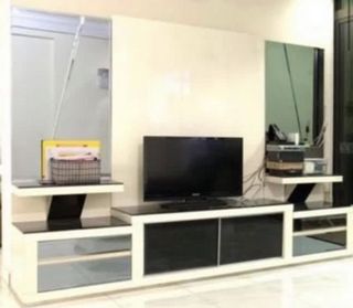 (Category: ) located in . Submitted by adeq18 (Listing ID 1029433324, Image 1). Description: .