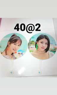 （分類：）位於 。 由 tt612 提交（商品編號 1029521853，圖片 1）。簡介： 。