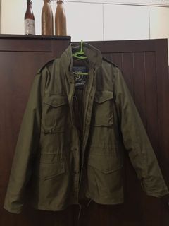 （分類：）位於 。 由 wuujason 提交（商品編號 1029519655，圖片 1）。簡介： 。
