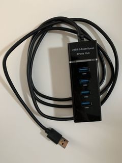（分類：）位於 。 由 cwlshop 提交（商品編號 1029462583，圖片 1）。簡介： 。