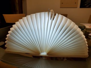 （分類：）位於 。 由 jkl0710 提交（商品編號 1029577476，圖片 1）。簡介： 。