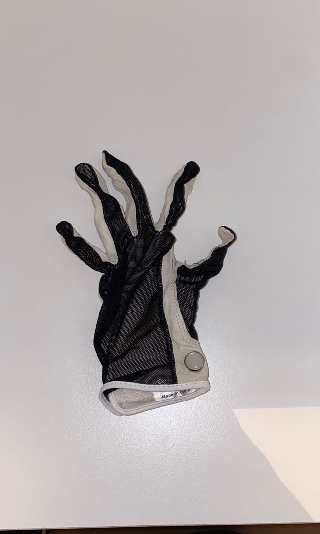 Used | FootJoy Woman’s Golf Glove