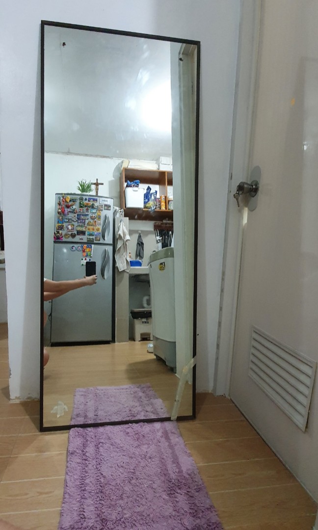 Used Big Wall Mirror Home Furniture Tools And Accessories On Carou - Big Wall Mirror Used Big Wall Mirror Home Furniture Tools And Accessories On Carou - Big Wall Mirror