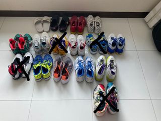 （分類：）位於 。 由 albertli3508 提交（商品編號 1027059491，圖片 1）。簡介： 。