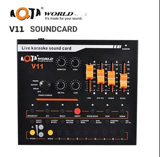 (Category: ) located in . Submitted by audiostyle (Listing ID 1029442956, Image 1). Description: .