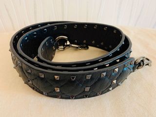 （分類：）位於 。 由 chillc9 提交（商品編號 1029492186，圖片 1）。簡介： 。