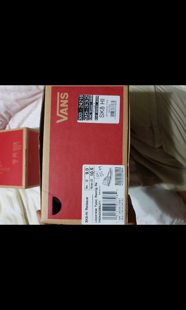 Vn0a2xsbsjy1 new arrivals