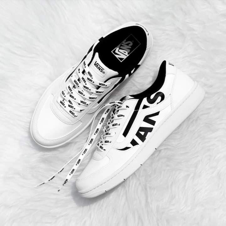 vans x air force 1 collab