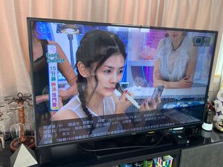 （分類：）位於 。 由 chungwoo 提交（商品編號 1029477936，圖片 1）。簡介： 。