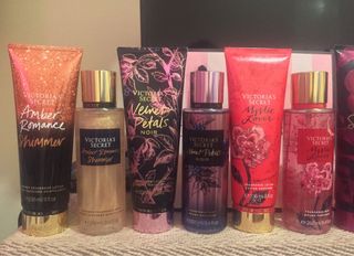 (Category: ) located in . Submitted by luck01 (Listing ID 1029579235, Image 1). Description: .