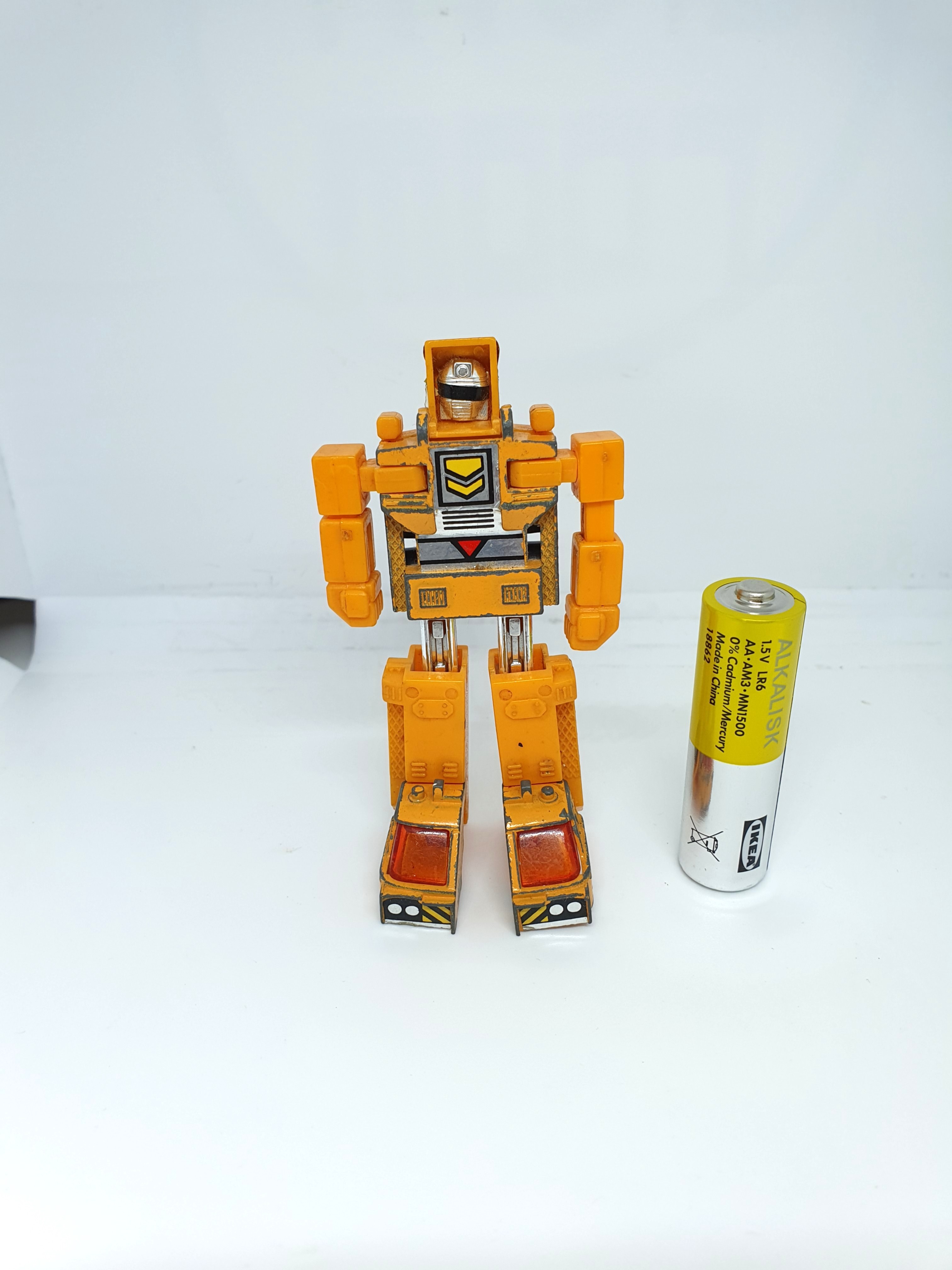 Bandai gobots shop