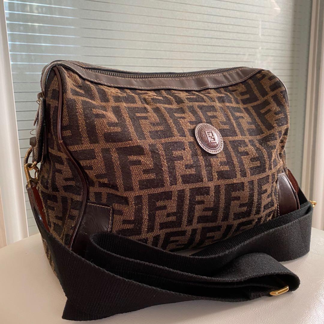 fendi sling bag price in malaysia