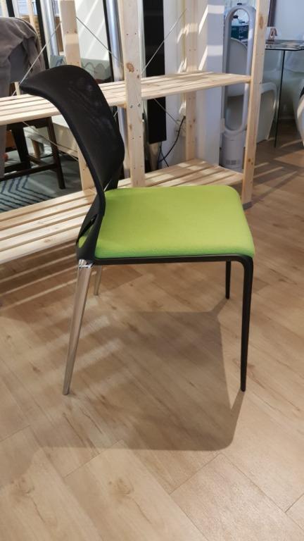 Medaslim vitra deals