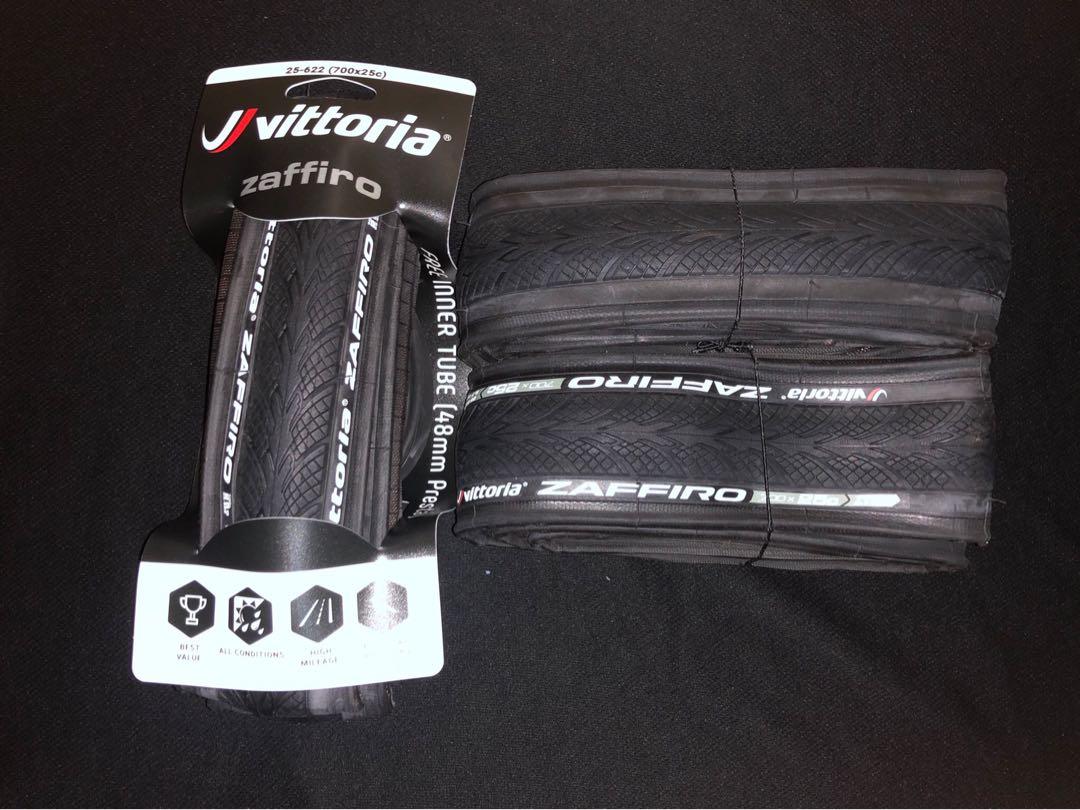700x25c 25 622 inner tube