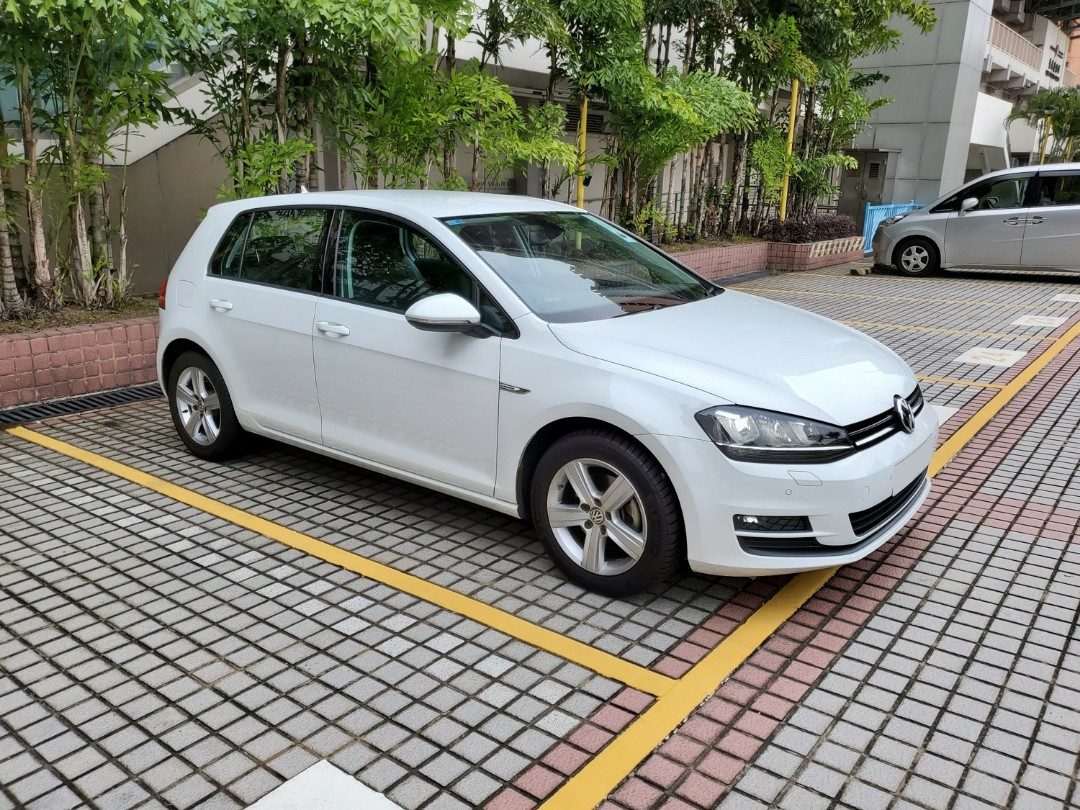 (分類:)位於 。 由 siriuscw2016 提交(商品編號 1029620237,圖片 1)。簡介: 。