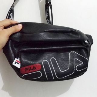 (Kategori: ) berada di . Dikirim oleh shellaputty (ID iklan 1029551181, Gambar 1). Deskripsi: .