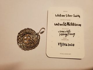 （分類：）位於 。 由 kingkingking324 提交（商品編號 1029574168，圖片 1）。簡介： 。