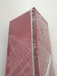 (Category: ) located in . Submitted by concretecuboids (Listing ID 1029462455, Image 1). Description: .