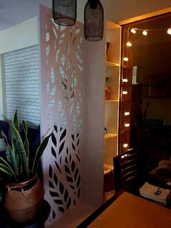 (Category: ) located in . Submitted by iam_glad (Listing ID 1029428538, Image 1). Description: .
