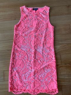 (Category: ) located in . Submitted by joenia (Listing ID 1029448832, Image 1). Description: .