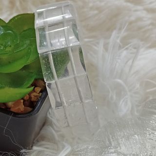 (Category: ) located in . Submitted by qualitycrystal (Listing ID 1029568078, Image 1). Description: .