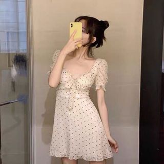 (Category: ) located in . Submitted by shunwardrobe (Listing ID 1029638500, Image 1). Description: .