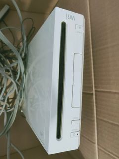 (Category: ) located in . Submitted by whitevenna (Listing ID 1029450128, Image 1). Description: .