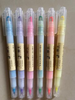 （分類：）位於 。 由 things_to_buy 提交（商品編號 1029523214，圖片 1）。簡介： 。