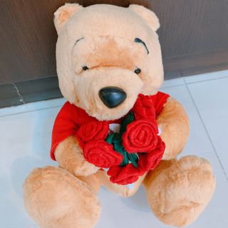 （分類：）位於 。 由 vikesy 提交（商品編號 1029594701，圖片 1）。簡介： 。
