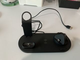 （分類：）位於 。 由 error404_______ 提交（商品編號 1029534737，圖片 1）。簡介： 。