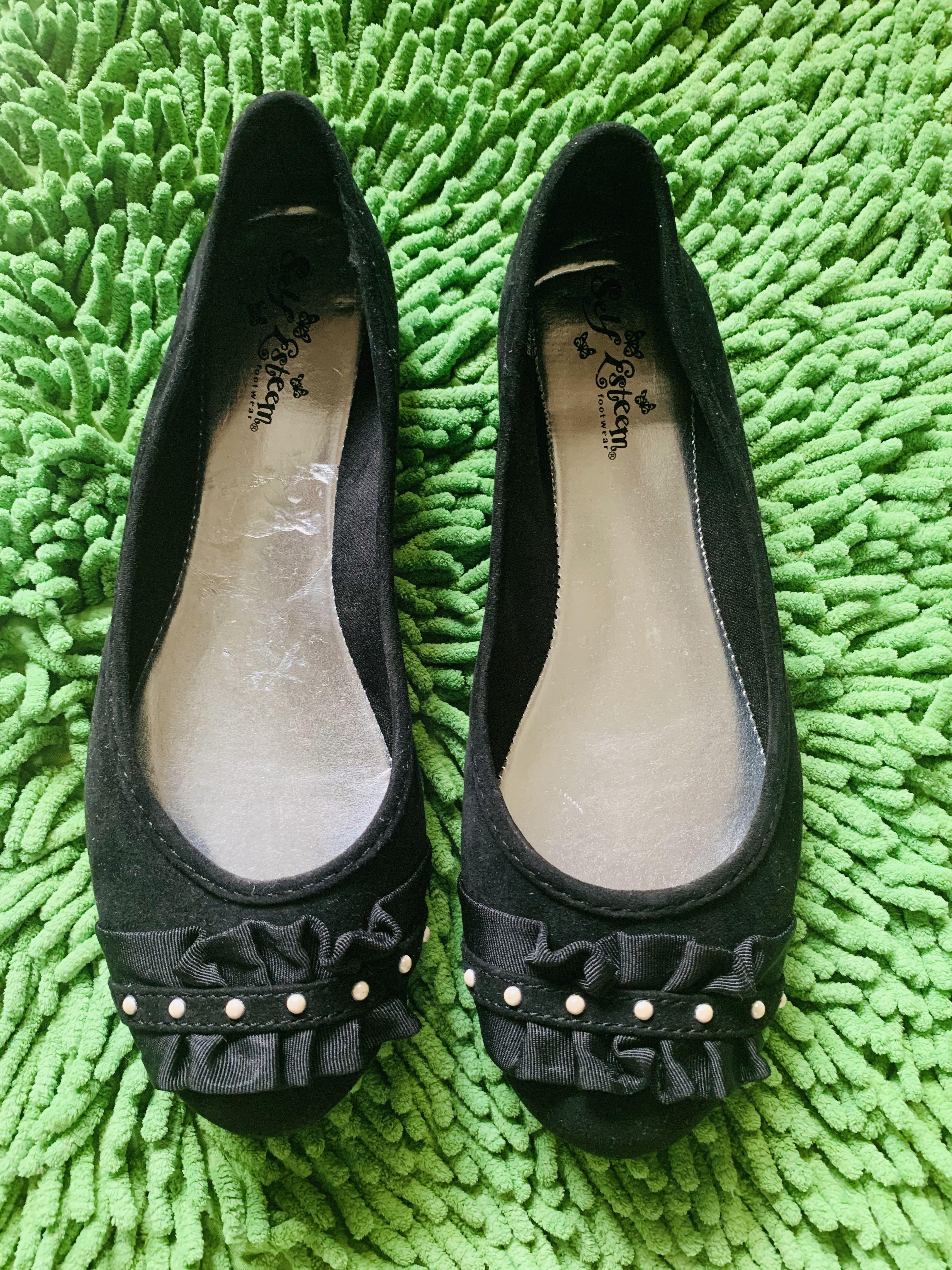cheap womens ballet flats