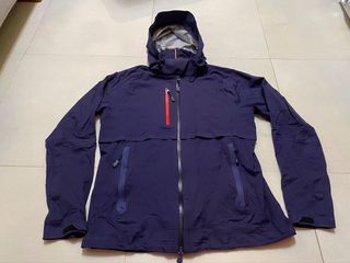 （分類：）位於 。 由 bonbon811 提交（商品編號 1029608904，圖片 1）。簡介： 。