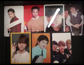(Category: ) located in . Submitted by got7.skz (Listing ID 1019639119, Image 1). Description: .