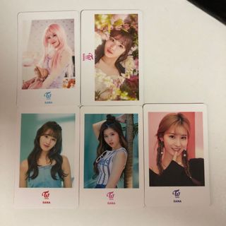 (Category: ) located in . Submitted by nayeondept (Listing ID 1029424513, Image 1). Description: .