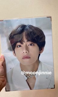 (Category: ) located in . Submitted by moonjinnie (Listing ID 1029501745, Image 1). Description: .
