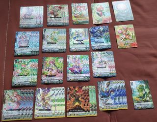 (Category: ) located in . Submitted by griphix (Listing ID 1029461338, Image 1). Description: .