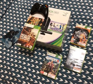 (Category: ) located in . Submitted by lisarose82 (Listing ID 1029462240, Image 1). Description: .