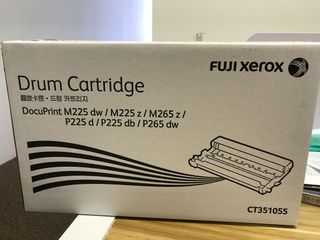 (Category: ) located in . Submitted by vcf468 (Listing ID 1029444832, Image 1). Description: .