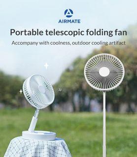 Xiaomi Fan 2 Others Carousell Singapore