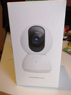 (Category: ) located in . Submitted by affordableit (Listing ID 1029607688, Image 1). Description: .