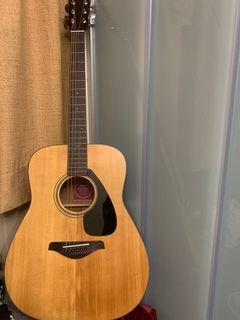 （分類：）位於 。 由 honjohn 提交（商品編號 1029602195，圖片 1）。簡介： 。