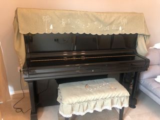 (Category: ) located in . Submitted by lynn213 (Listing ID 1029485462, Image 1). Description: .