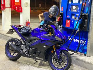 (Category: ) located in . Submitted by sbr26 (Listing ID 1029552693, Image 1). Description: .