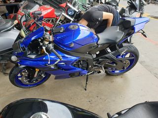 (Category: ) located in . Submitted by md_88 (Listing ID 1029458722, Image 1). Description: .