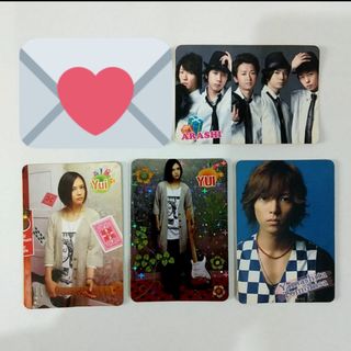 （分類：）位於 。 由 hellosellseverything 提交（商品編號 1002295195，圖片 1）。簡介： 。
