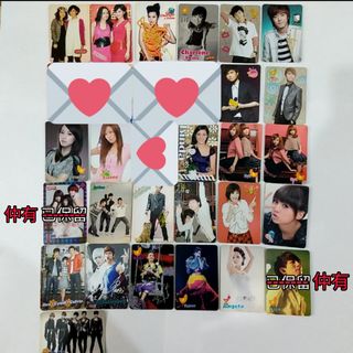 （分類：）位於 。 由 hellosellseverything 提交（商品編號 1002299405，圖片 1）。簡介： 。