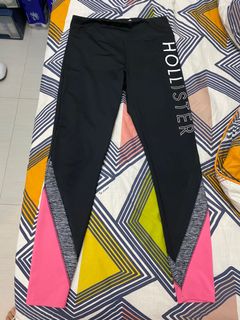 （分類：）位於 。 由 shopperkw 提交（商品編號 1029427237，圖片 1）。簡介： 。