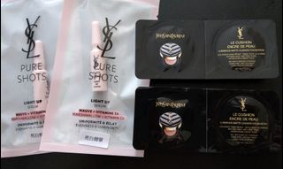 （分類：）位於 。 由 matatashop 提交（商品編號 1029515252，圖片 1）。簡介： 。