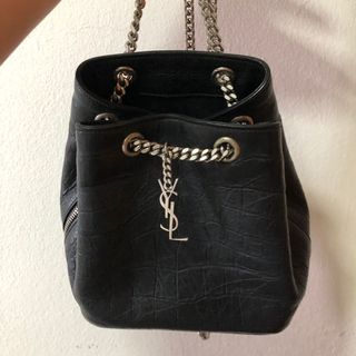 (Category: ) located in . Submitted by popish.sg (Listing ID 1029464822, Image 1). Description: .